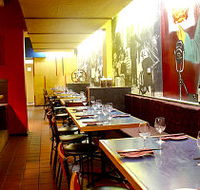 Mao's - Tourism Adelaide