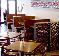 Mash Restaurant - Tourism Adelaide