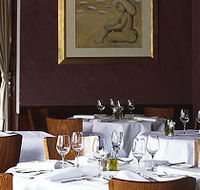 Matteo's - Tourism Adelaide