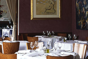 Matteo's - Tourism Adelaide 0