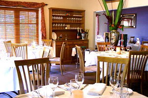 Research VIC Tourism Adelaide