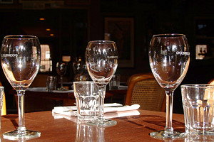 O'Connells - Tourism Adelaide 0