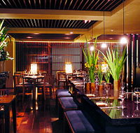 Orita's - Tourism Adelaide