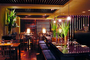 Orita's - Tourism Adelaide 0