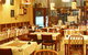 Nyala African Restaurant - thumb 0