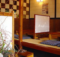 Osaka - Tourism Adelaide