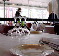 Othello - Tourism Adelaide