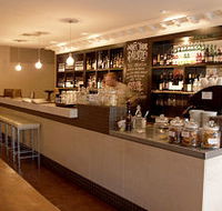 Palate - Tourism Adelaide