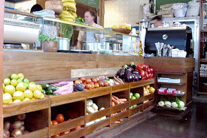 Piadina Slowfood - Tourism Adelaide 0