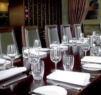 Pure South - Tourism Adelaide