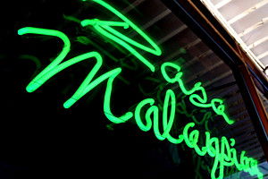 Rasa Malaysian Cafe - Tourism Adelaide 0