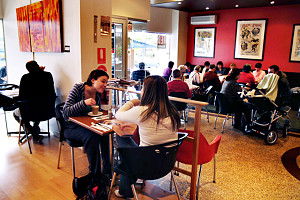 Malvern East VIC Tourism Adelaide