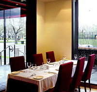 Red Terrace - Tourism Adelaide