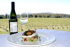 Gruyere VIC Tourism Adelaide