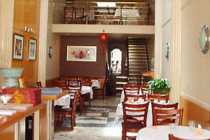 Armadale North VIC Tourism Adelaide