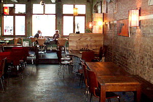 Sahara - Tourism Adelaide 0