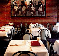 Saigon Rose - Tourism Adelaide
