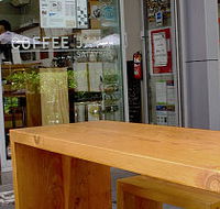 Sataybar - Tourism Adelaide