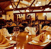 Sawasdee - Tourism Adelaide