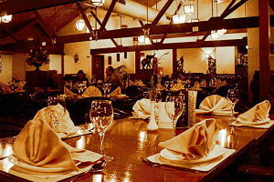 Sawasdee - Tourism Adelaide 0