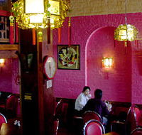 Shanghai Village - Tourism Adelaide