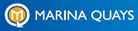 Marina Quays Tavern - Tourism Adelaide 0