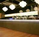 Gasworks Nightclub - Tourism Adelaide