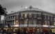Crows Nest Hotel - thumb 0