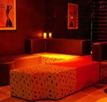 Bligh Hotel - Tourism Adelaide