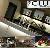 The Club - Tourism Adelaide