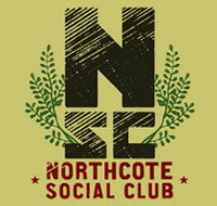 Northcote Social Club Hotel - Tourism Adelaide