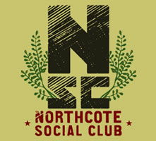 Northcote Social Club Hotel - Tourism Adelaide 0