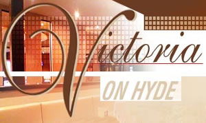 Yarraville VIC Tourism Adelaide