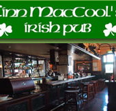 Finn MacCools - Tourism Adelaide