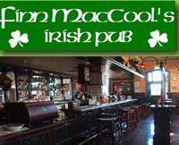 Finn MacCools - Tourism Adelaide 0