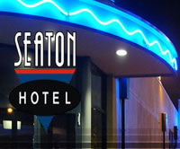 Seaton Hotel - Tourism Adelaide 0