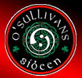 O'Sullivans Sibeen Irish Bar Restaurant  Functions - Tourism Adelaide