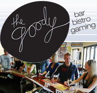 Goodwood Park Hotel - Tourism Adelaide