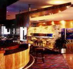 Hampstead Hotel - Tourism Adelaide