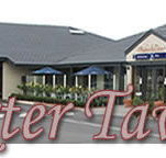 Baxter Tavern Hotel Motel - Tourism Adelaide