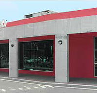 Bundoora Hotel - Tourism Adelaide
