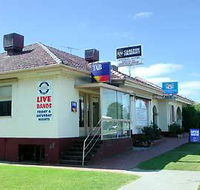 Central Hotel Beaconsfield - Tourism Adelaide