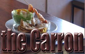 Carron Tavern - Tourism Adelaide 0