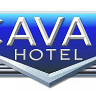 Cavan Hotel - Tourism Adelaide