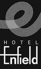 Enfield Hotel - Tourism Adelaide 0
