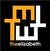 Elizabeth Grove SA Tourism Adelaide