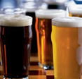 The Commercial Hotel - Werribee - Tourism Adelaide