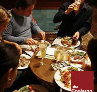 Coolaroo Hotel - Tourism Adelaide