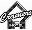 Cramers Hotel - Tourism Adelaide