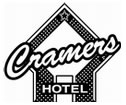 Cramers Hotel - Tourism Adelaide 0